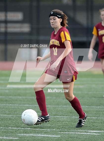 Thumbnail 1 in La Canada @ South Pasadena photogallery.