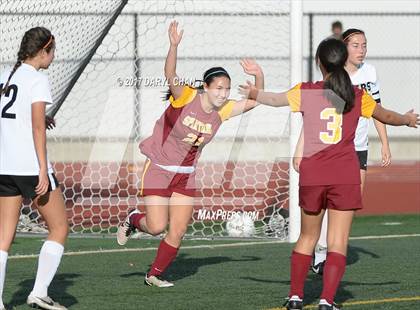 Thumbnail 2 in La Canada @ South Pasadena photogallery.