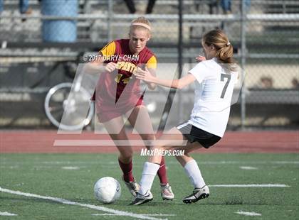 Thumbnail 2 in La Canada @ South Pasadena photogallery.