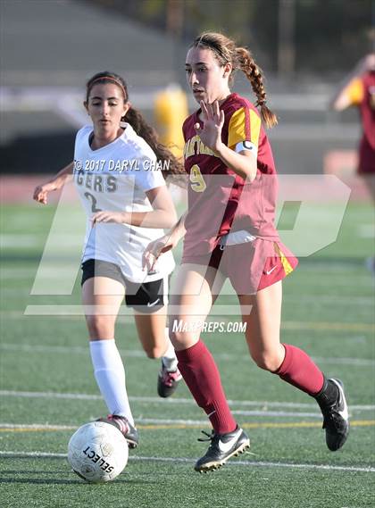 Thumbnail 2 in La Canada @ South Pasadena photogallery.