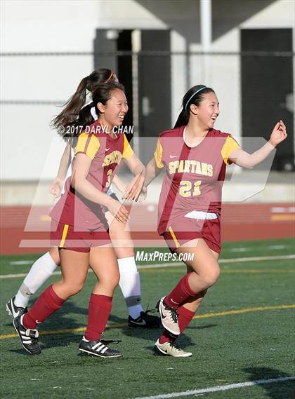 Thumbnail 1 in La Canada @ South Pasadena photogallery.