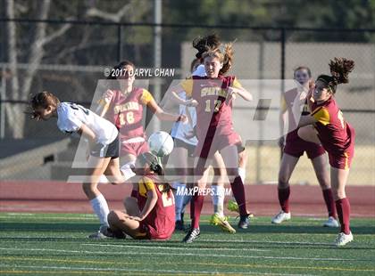 Thumbnail 3 in La Canada @ South Pasadena photogallery.