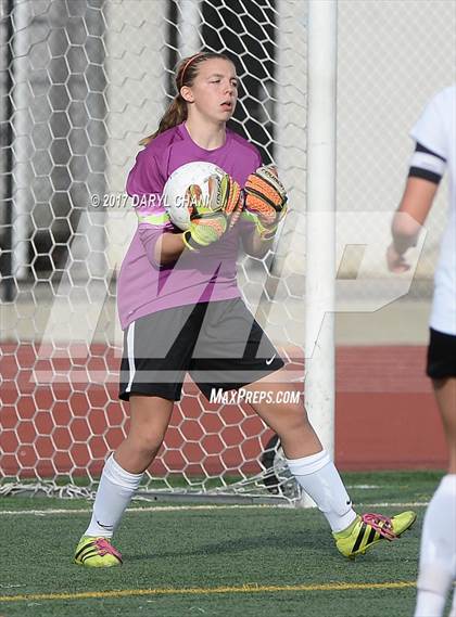 Thumbnail 2 in La Canada @ South Pasadena photogallery.