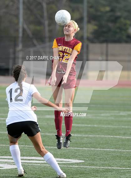 Thumbnail 3 in La Canada @ South Pasadena photogallery.