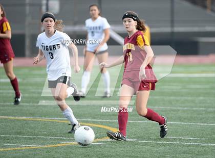 Thumbnail 2 in La Canada @ South Pasadena photogallery.