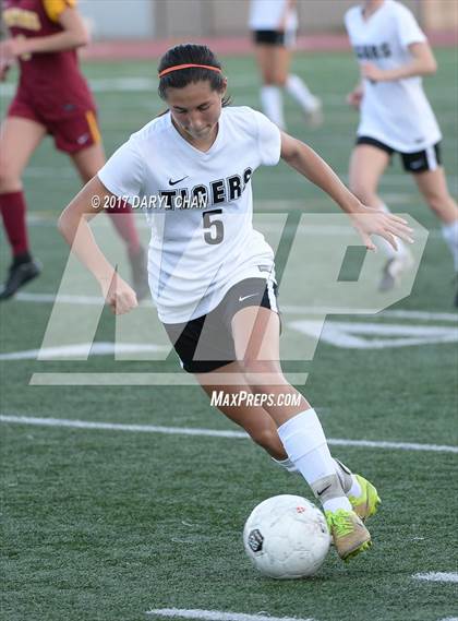 Thumbnail 2 in La Canada @ South Pasadena photogallery.