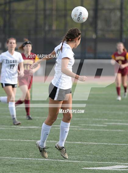 Thumbnail 1 in La Canada @ South Pasadena photogallery.