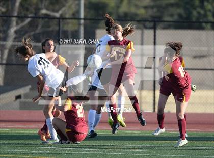 Thumbnail 2 in La Canada @ South Pasadena photogallery.