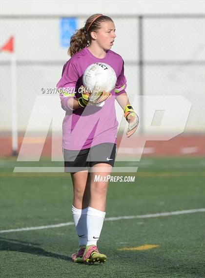 Thumbnail 1 in La Canada @ South Pasadena photogallery.