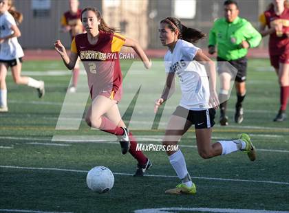 Thumbnail 1 in La Canada @ South Pasadena photogallery.