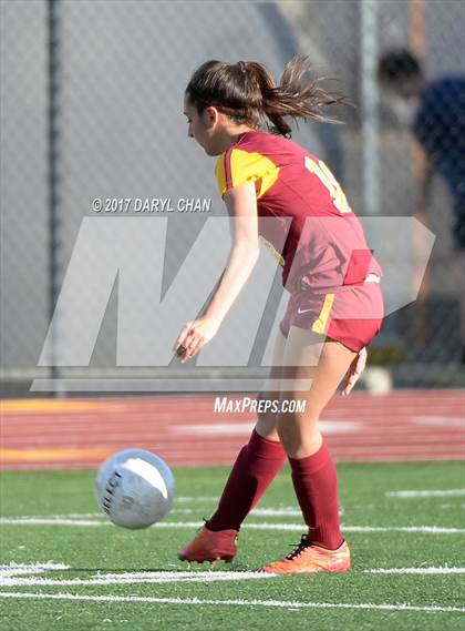 Thumbnail 2 in La Canada @ South Pasadena photogallery.