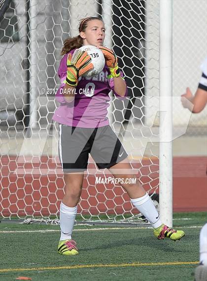 Thumbnail 1 in La Canada @ South Pasadena photogallery.