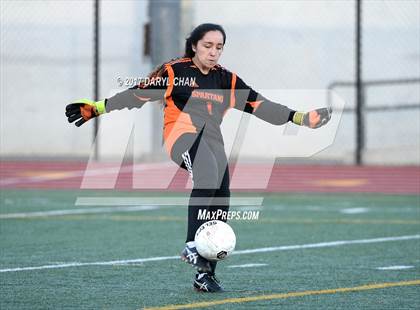 Thumbnail 3 in La Canada @ South Pasadena photogallery.