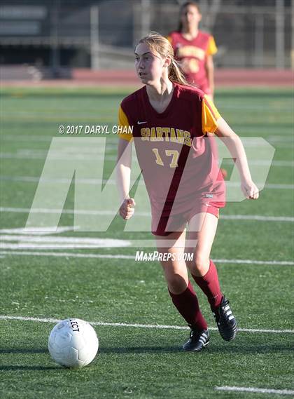 Thumbnail 3 in La Canada @ South Pasadena photogallery.