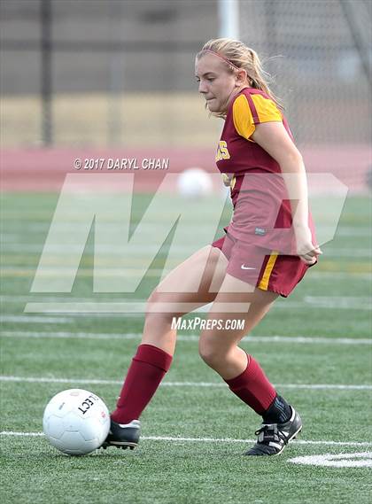 Thumbnail 2 in La Canada @ South Pasadena photogallery.