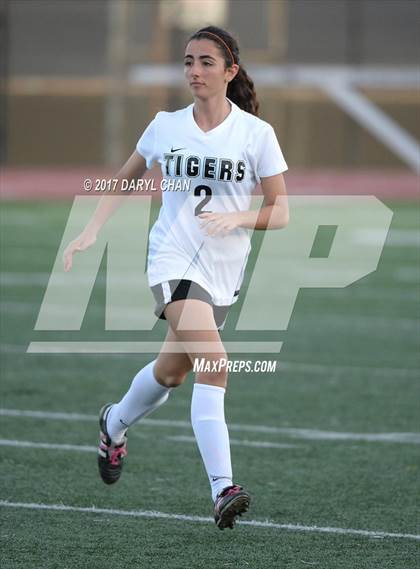 Thumbnail 2 in La Canada @ South Pasadena photogallery.