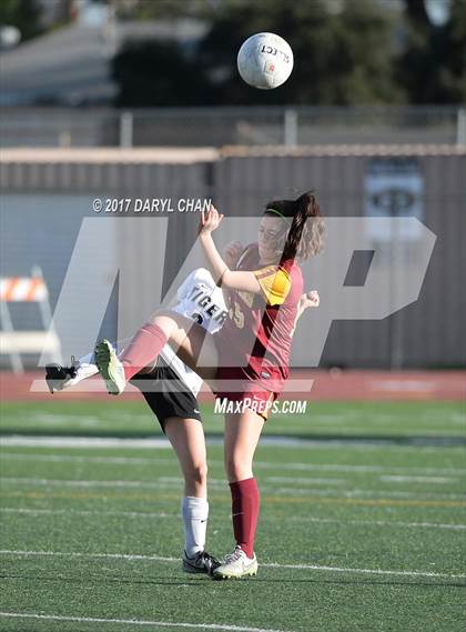 Thumbnail 3 in La Canada @ South Pasadena photogallery.