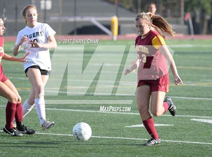 Thumbnail 3 in La Canada @ South Pasadena photogallery.