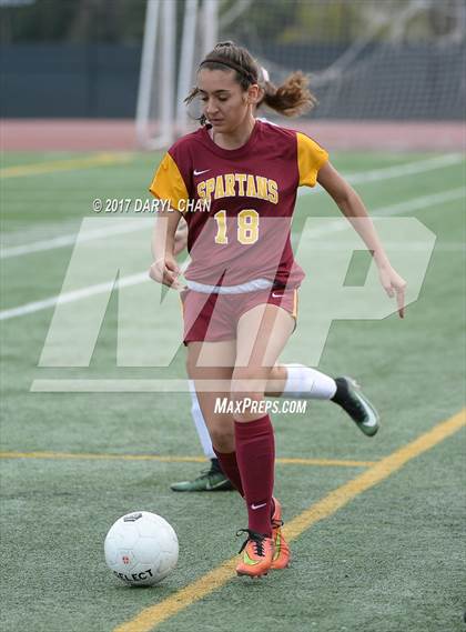 Thumbnail 2 in La Canada @ South Pasadena photogallery.