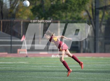 Thumbnail 2 in La Canada @ South Pasadena photogallery.