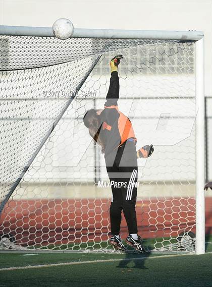 Thumbnail 3 in La Canada @ South Pasadena photogallery.