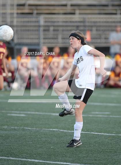 Thumbnail 3 in La Canada @ South Pasadena photogallery.