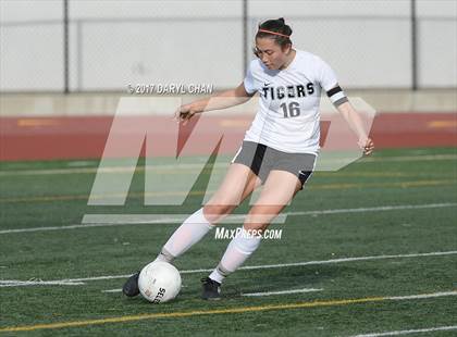 Thumbnail 3 in La Canada @ South Pasadena photogallery.