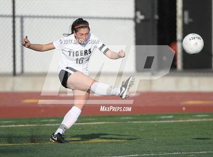 Thumbnail 3 in La Canada @ South Pasadena photogallery.