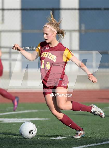 Thumbnail 1 in La Canada @ South Pasadena photogallery.