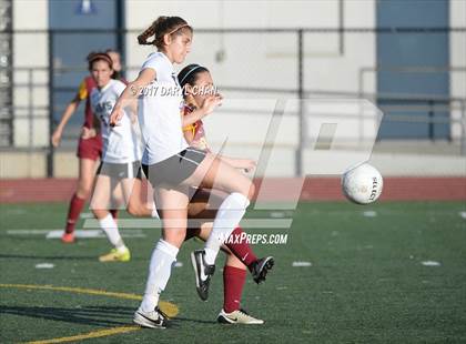 Thumbnail 1 in La Canada @ South Pasadena photogallery.