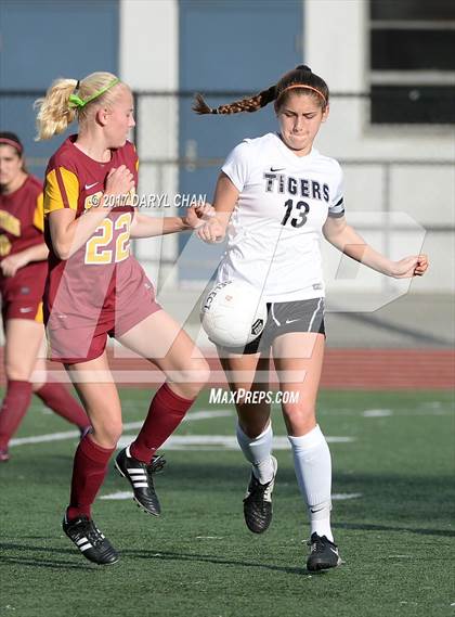 Thumbnail 2 in La Canada @ South Pasadena photogallery.