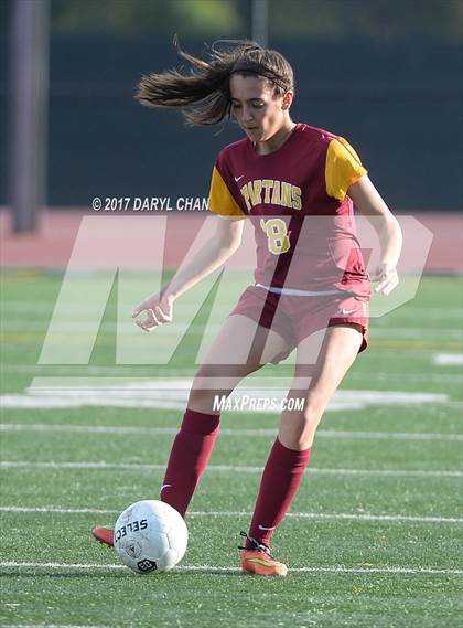 Thumbnail 2 in La Canada @ South Pasadena photogallery.