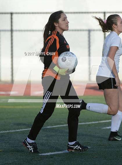 Thumbnail 2 in La Canada @ South Pasadena photogallery.