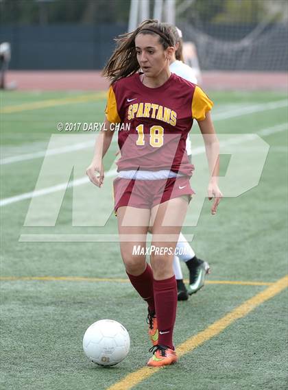 Thumbnail 3 in La Canada @ South Pasadena photogallery.