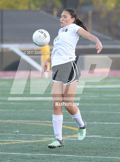 Thumbnail 1 in La Canada @ South Pasadena photogallery.