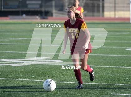 Thumbnail 2 in La Canada @ South Pasadena photogallery.