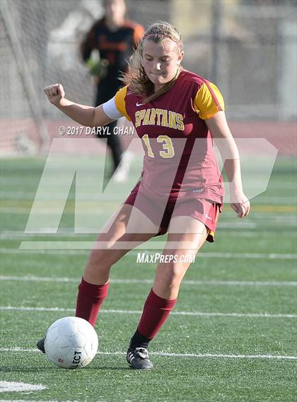 Thumbnail 3 in La Canada @ South Pasadena photogallery.