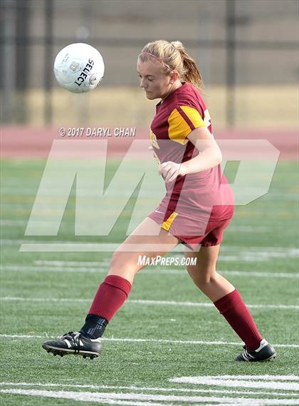 Thumbnail 2 in La Canada @ South Pasadena photogallery.