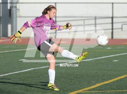 Thumbnail 3 in La Canada @ South Pasadena photogallery.