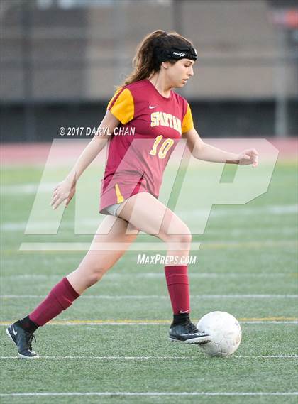 Thumbnail 3 in La Canada @ South Pasadena photogallery.