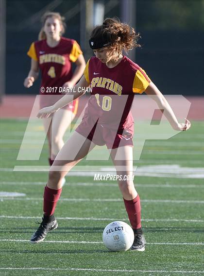 Thumbnail 1 in La Canada @ South Pasadena photogallery.