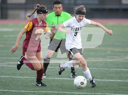 Thumbnail 3 in La Canada @ South Pasadena photogallery.