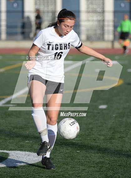 Thumbnail 3 in La Canada @ South Pasadena photogallery.