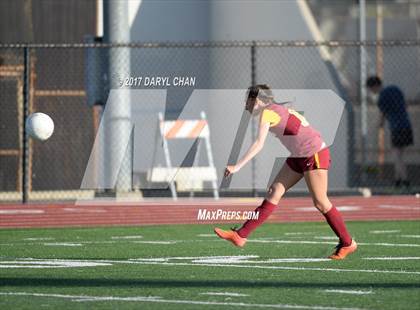 Thumbnail 3 in La Canada @ South Pasadena photogallery.