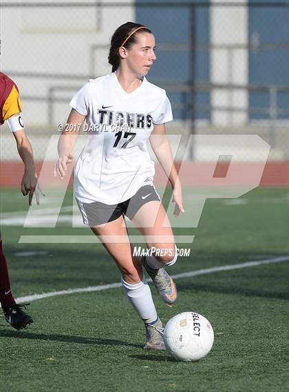 Thumbnail 1 in La Canada @ South Pasadena photogallery.