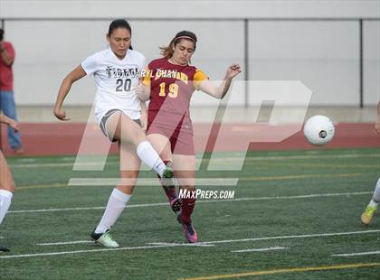 Thumbnail 2 in La Canada @ South Pasadena photogallery.