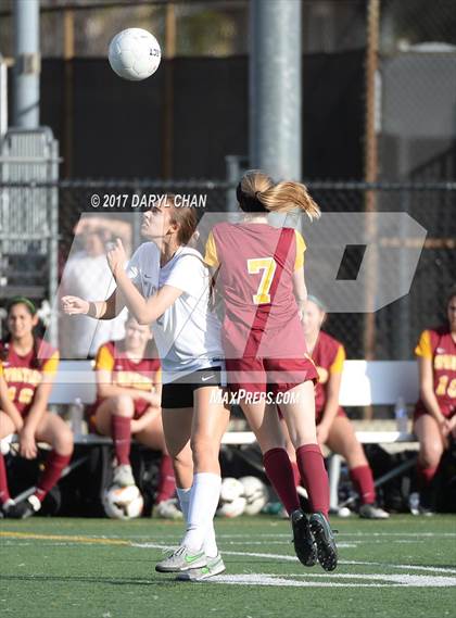 Thumbnail 3 in La Canada @ South Pasadena photogallery.