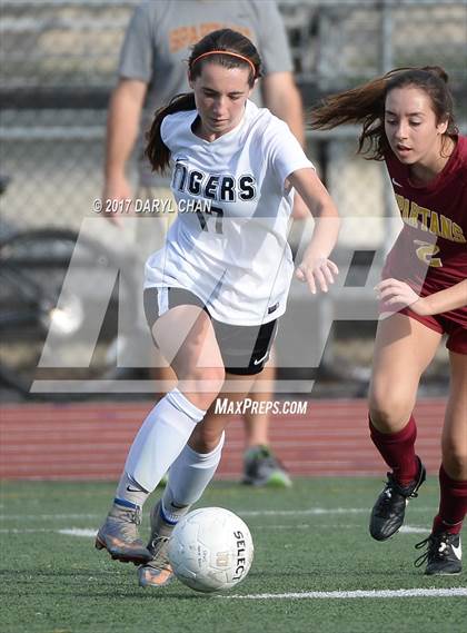 Thumbnail 1 in La Canada @ South Pasadena photogallery.