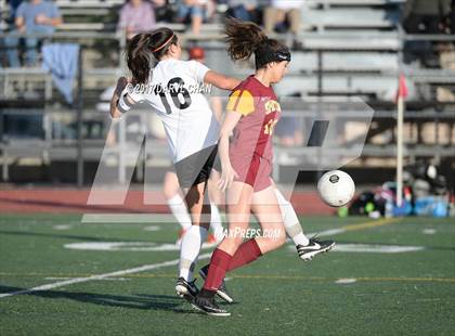 Thumbnail 2 in La Canada @ South Pasadena photogallery.