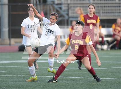 Thumbnail 1 in La Canada @ South Pasadena photogallery.